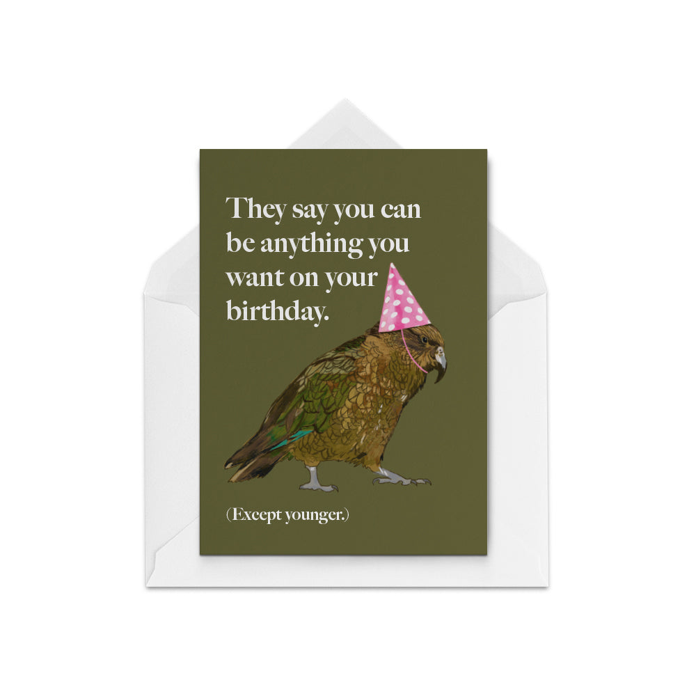 birthday-card-funnny-kea