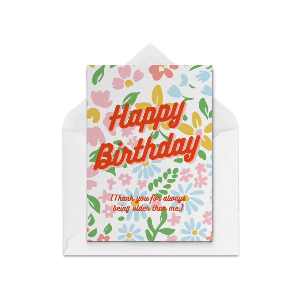 birthdaycardfunnyolder