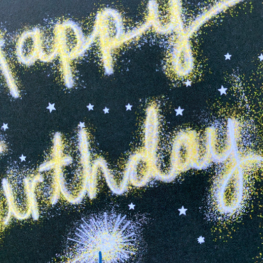 sparkler_birthday_card_close_up