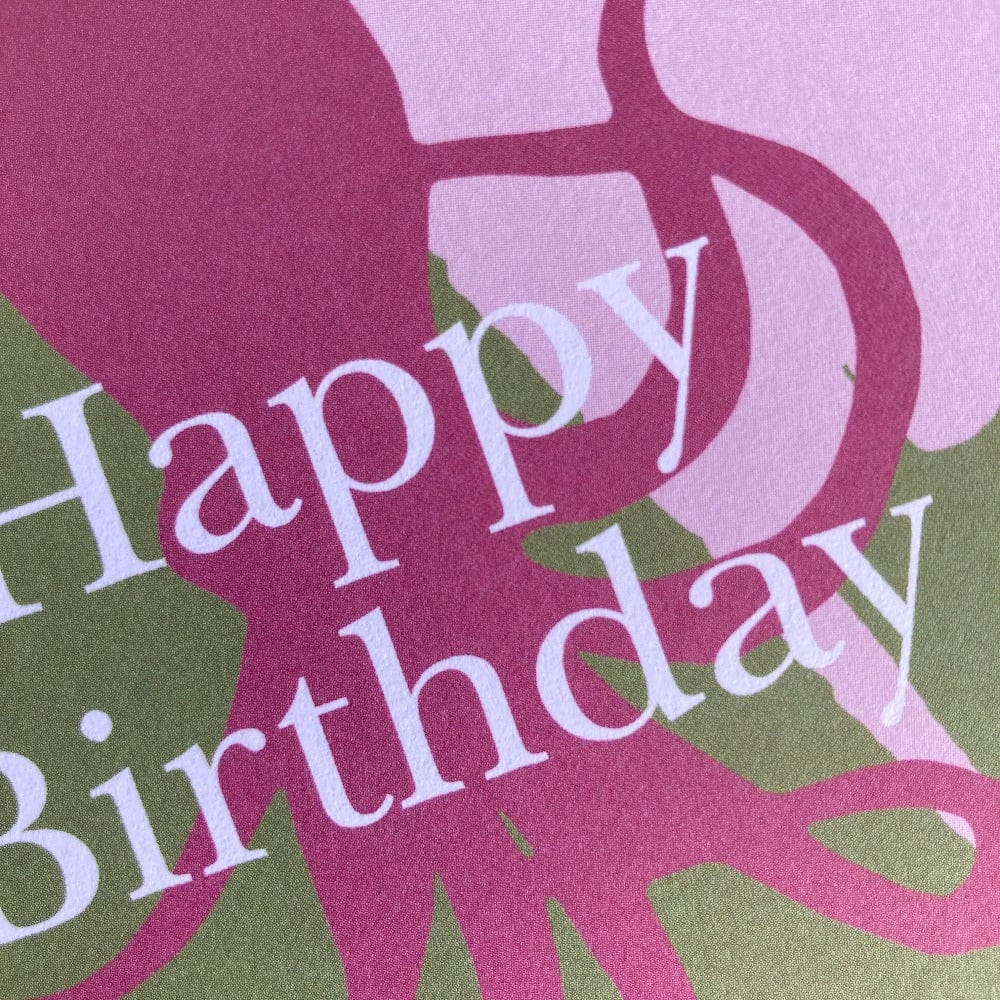 birthday-cards-send-a-birthday-card-now