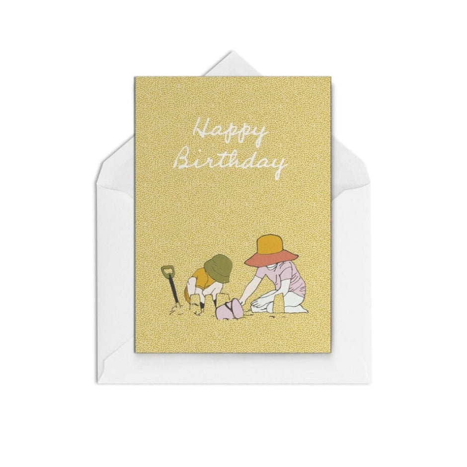 birthday-cards-send-a-birthday-card-now